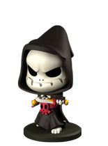 Morora [Krosmaster + carte FR]