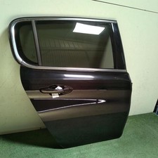 Porte arriere droit PEUGEOT