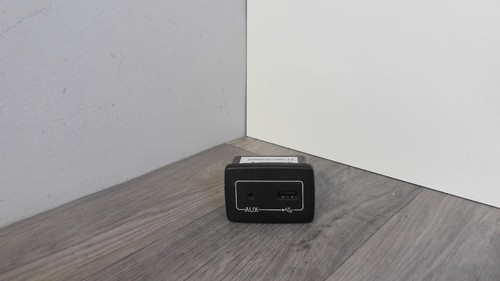 Port aux usb fiat - usb, 500l