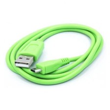 3FT USB CABLE MICROUSB CHARGER