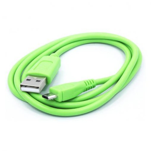 3ft usb cable microusb - 3ft,
