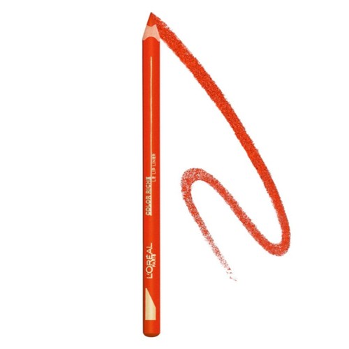 Oréal color riche crayon - l'oréal,