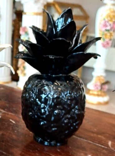 Bibelot porcelaine - en,