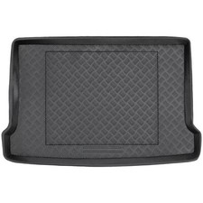 PVC Rezaw-Plast Tapis De