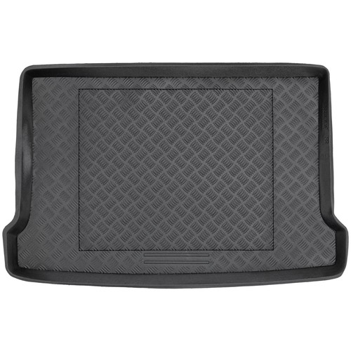 Pvc rezaw plast tapis - pvc, de