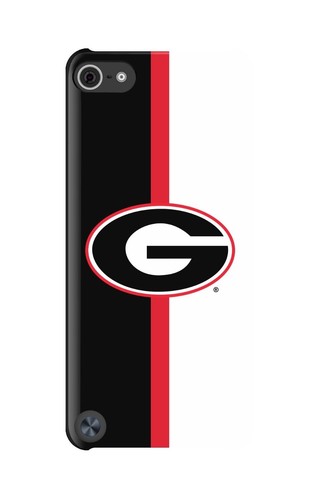 Uncommon deflector hard case - uncommon,