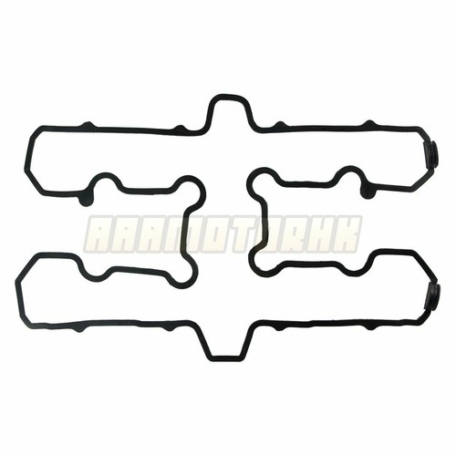 Joint couvercle soupape - joint,