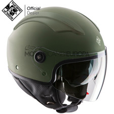 Casque Jet Tucano Urbano EL