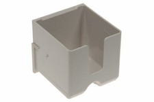 DeLonghi nespresso Tiroir Conteneur Machine Café Lattissima Touch EN560