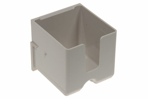 Delonghi nespresso tiroir - delonghi,
