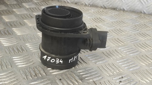 Débitmètre air bosch - bosch,