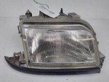 PHARE / OPTIQUE AVANT DROIT