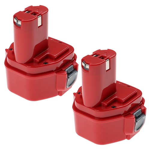 Batteries pour greenlee - pour,