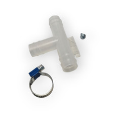 VIESSMANN 7834239 CONDENSATE