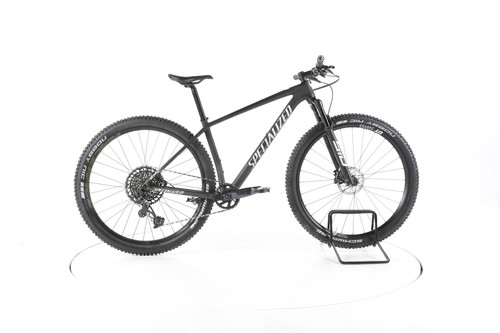 Specialized epic expert - ht, vtt