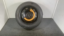 Roue de secours FIAT PUNTO 2