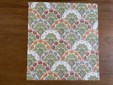 Lot de 20 échantillons de