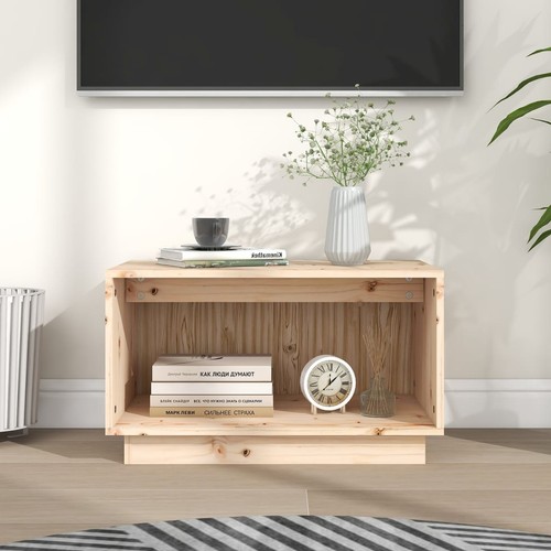Meuble gris 60x35x35 - tv, cm