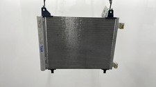 Condenseur de clim PEUGEOT 208