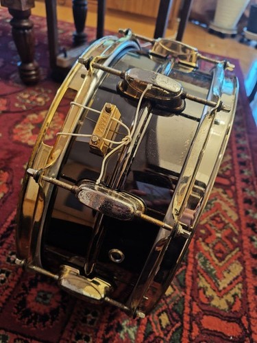 Tama simon phillips sp1455 - simon,