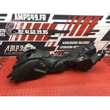 Réservoir Ducati HM 796 Hypermotard 2010 à 2012