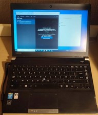 carte mère pour PC portable