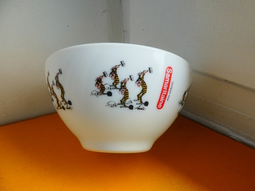 Bol arcopal lucky luke - bol,