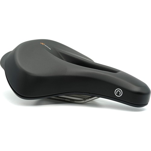 Selle royal all journeys - all,