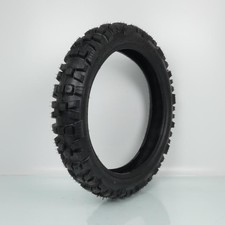 Pneu 110-90-19 Waygom pour