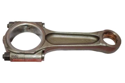 783 bielle 521564 - bielle, pour