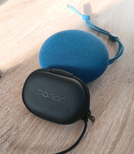 Mini enceinte honor - enceinte,