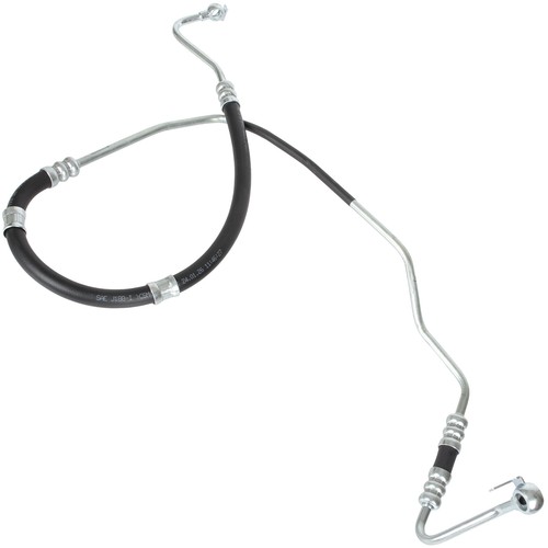 Durite direction assistée - durite,