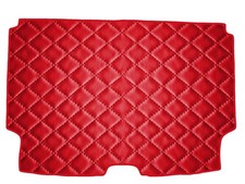 Matelassé Cuir artificiel