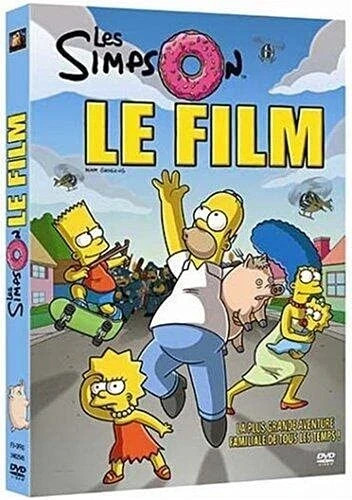 Dvd dessin anime - ✅dvd,