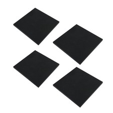 Coussin de soutien pour