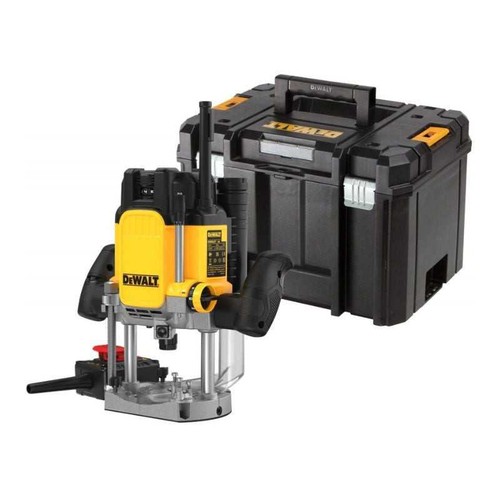 Défonceuse 2300w dewalt - 2300w,