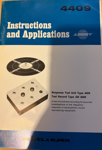 Instructions applications - et,