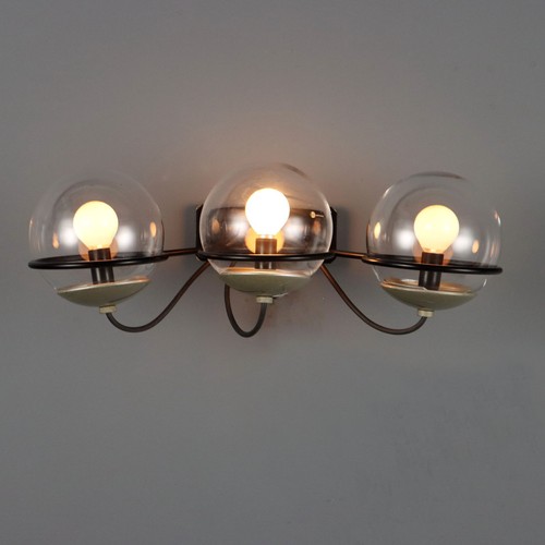 Lampe arteluce 237 design - lampe,