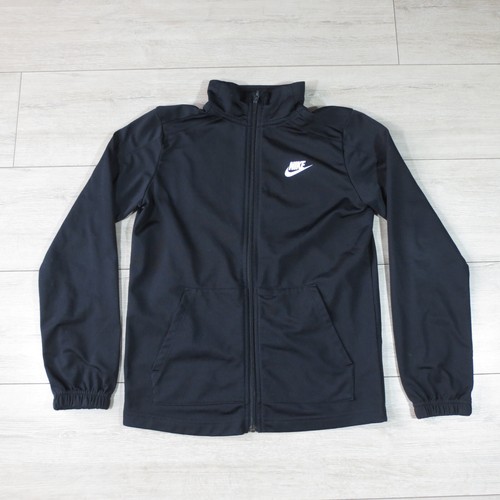 Nike veste survêtement - nike,