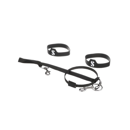 Scubapro tek stage kit cold - scubapro,