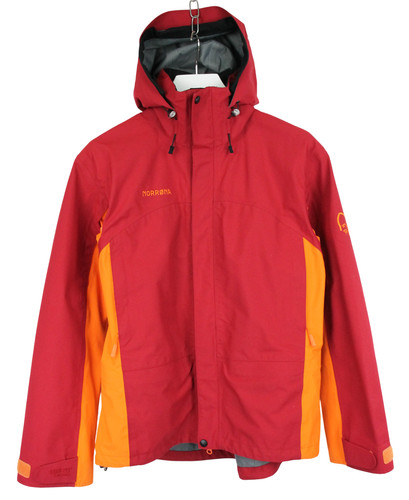 Veste shell doux - veste, gore-tex