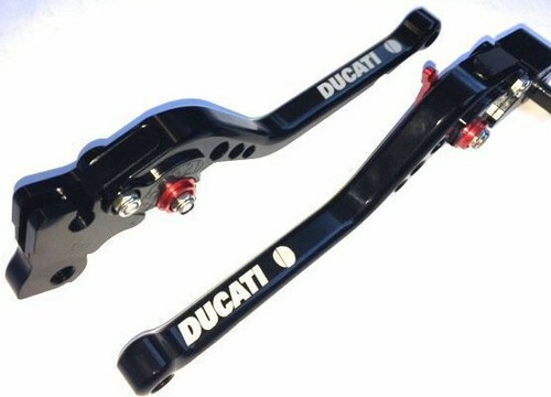 Ducati supersport 2017 - supersport,