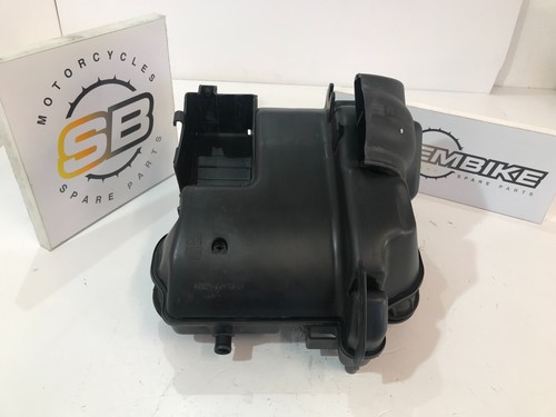Boîtier filtre air honda - boÎtier, À
