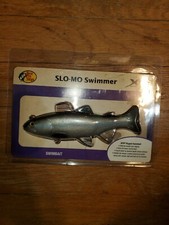 Extremely rare bass pro shops - rare,