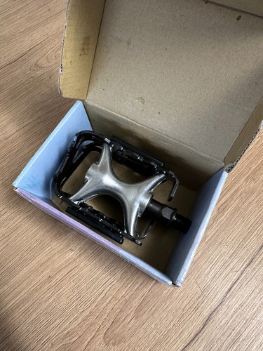Nib nos wellgo - nib,
