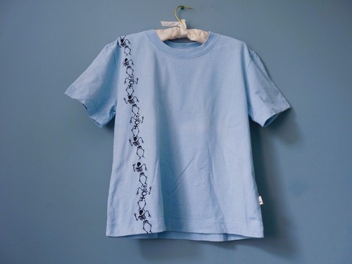 Shirt femme quiksilver - t-shirt, s