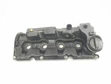 04L103469 couvre culasse pour