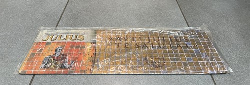Tapis bar souple biere - de,