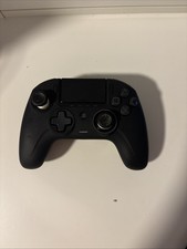 NACON Revolution Unlimited Pro