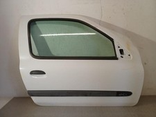 Porte avant droit RENAULT CLIO 2 PHASE 2 1.5 DCI - 8V TURBO /R:82946005